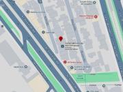 CASA EN REMATE SOBRE CALENDULA XOTEPINGO COYOACAN