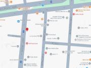 CASA EN REMATE SOBRE GABRIEL MANCERA DEL VALLE NORTE