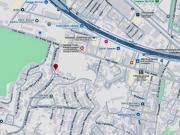 CASA EN REMATE SOBRE LA MALINCHE COLINAS DEL BOSQUE TLALPAN