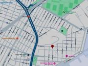 CASA EN REMATE SOBRE SINALOA ROMA NORTE