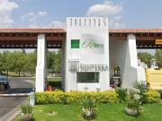 CASA EN REMATE SONETERRA SANTIAGO DE QUERETARO