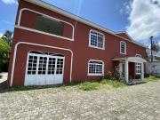 Casa en Remate Tepic Nayarit