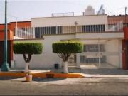 CASA EN REMATE TLALPAN VERGEL COAPA OLIVO 20