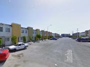 CASA EN REMATE TORREON COAHUILA
