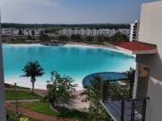 CASA EN REMATE TU INVERSION TRABAJA PARA TI FLUJO DE...