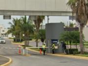 CASA EN REMATE TU PATRIMONIO LA INVERSION TRABAJA PARA...