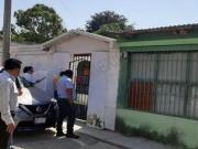 Casa en REMATE ubicaada en Villa de Acala