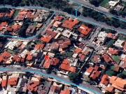 CASA EN REMATE UBICADA CUAUTITLAN IZCALLI BOSQUES DEL LAGO