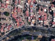 Casa en Remate ubicada en Alianza popular Coyoacán, CDMX