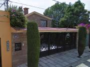 Casa en Remate ubicada en Arboledas, Atizap?n de Zaragoza