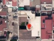 Casa en Remate ubicada en Bosques de México, Tlalnepantla