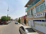 Casa en Remate Ubicada en C. Josefa Ortiz de Domínguez,...