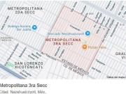 Casa en Remate ubicada en CD. Nezahualcoyotl,...