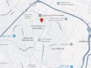 Casa en Remate ubicada en Cdad. López Mateos, Atizapán