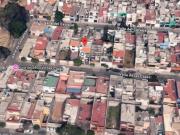 Casa en Remate ubicada en Cdad. Nezahualcóyotl, México