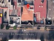 Casa en Remate ubicada en Cdad. Nezahualcóyotl, México