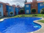Casa en remate ubicada en Cuernavaca Morelos