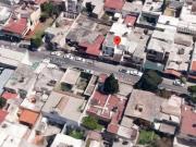 Casa en Remate Ubicada en Del Fuego, Jardines del Moral,...