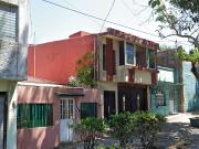 CASA EN REMATE UBICADA EN EL CENTRO DE COATZACOALCOS,...