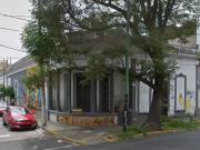 CASA EN REMATE UBICADA EN EL CENTRO DE GUADALAJARA, JALISCO