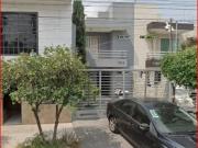 Casa en Remate ubicada en Isla Izaro 3343, Villa Vicente...