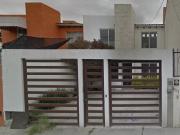 Casa en Remate ubicada en La Joya, Quer?taro