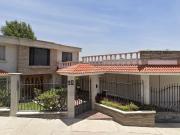 Casa en Remate ubicada en Las Arboledas, Atizapan