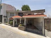 Casa en Remate ubicada en Las Arboledas, Atizapan