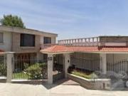 Casa en Remate ubicada en Las Arboledas, Atizapan