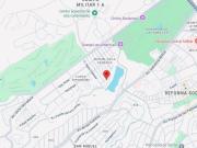 Casa en Remate ubicada en Manuel Ávila Camacho,...