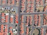 Casa en Remate ubicada en Metepec Residencial Aria