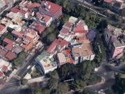 Casa en Remate ubicada en Miguel Hidalgo Col. Anzures CDMX