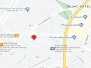 Casa en Remate ubicada en Naucalpan Cd. Satélite