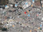 Casa en remate ubicada en Plateros Col. Valle del...