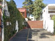 CASA EN REMATE UBICADA EN PRIVADA, MAGDALENA CONTRETAS, CDMX