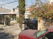 CASA EN REMATE UBICADA EN PRIVADA, SAN RAFAEL,...