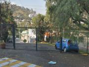 CASA EN REMATE UBICADA EN PRIVADA TEMPLEQUE, COLONIA...