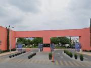 CASA EN REMATE UBICADA EN RESIDENCIAL CENTRIKA CRISOLES,...