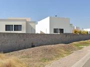 CASA EN REMATE UBICADA EN RESIDENCIAL MONTE EVEREST,...