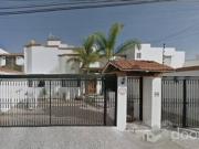 Casa en Remate ubicada en Santa Rosa, Querétaro