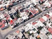 Casa en Remate ubicada en Valle de Bravo, Col. Valle del...