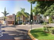 Casa en Remate ubicada en Zapopan, Jalisco