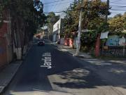 Casa en remate ubicada Tlalpan CDMX