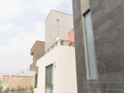 CASA EN REMATE UBICADA VILLAS DEL CAMPO, CALIMAYA,...