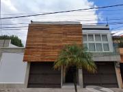 CASA EN REMATE UNICA OPORTUNIDAD! ASEGURA TU INVERSION...