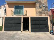 CASA EN REMATE URBI QUINTA TONALA JALISCO