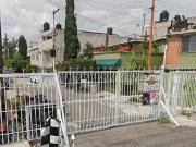 CASA EN REMATE VALLE DE ARAGON