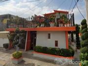 Casa en remate valle de los cipreses edo de mexico