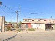 CASA EN REMATE VALLE DE MÉXICO 17 PÓRTICOS DEL VALLE...