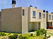 CASA EN REMATE VALLE DEL FUEGO VALLE DORADO INN JALISCO !